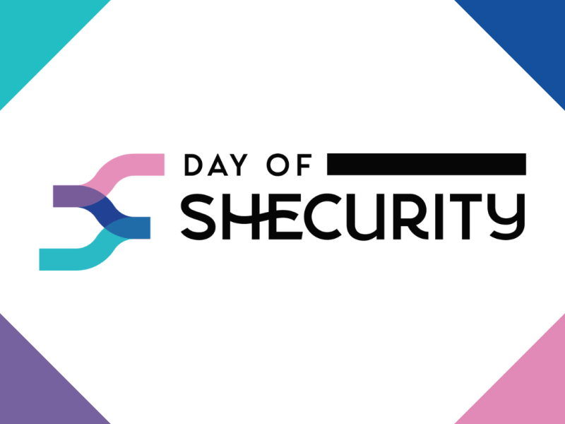 How to make the most of your time at&nbsp;conferences