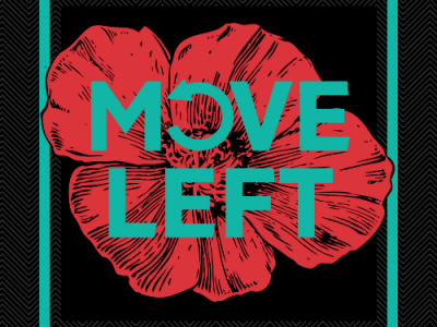 Strategic Marketing for political&nbsp;candidates