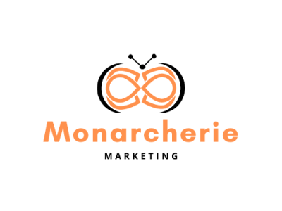 Announcing the formation of Monarcherie Marketing&nbsp;LLC!