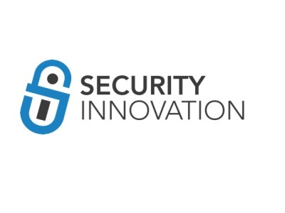 Strategic Marketing with Security&nbsp;Innovation