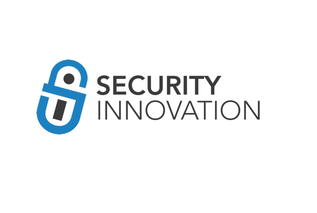 Strategic Marketing with Security&nbsp;Innovation