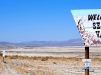 Scholarships Change Lives!