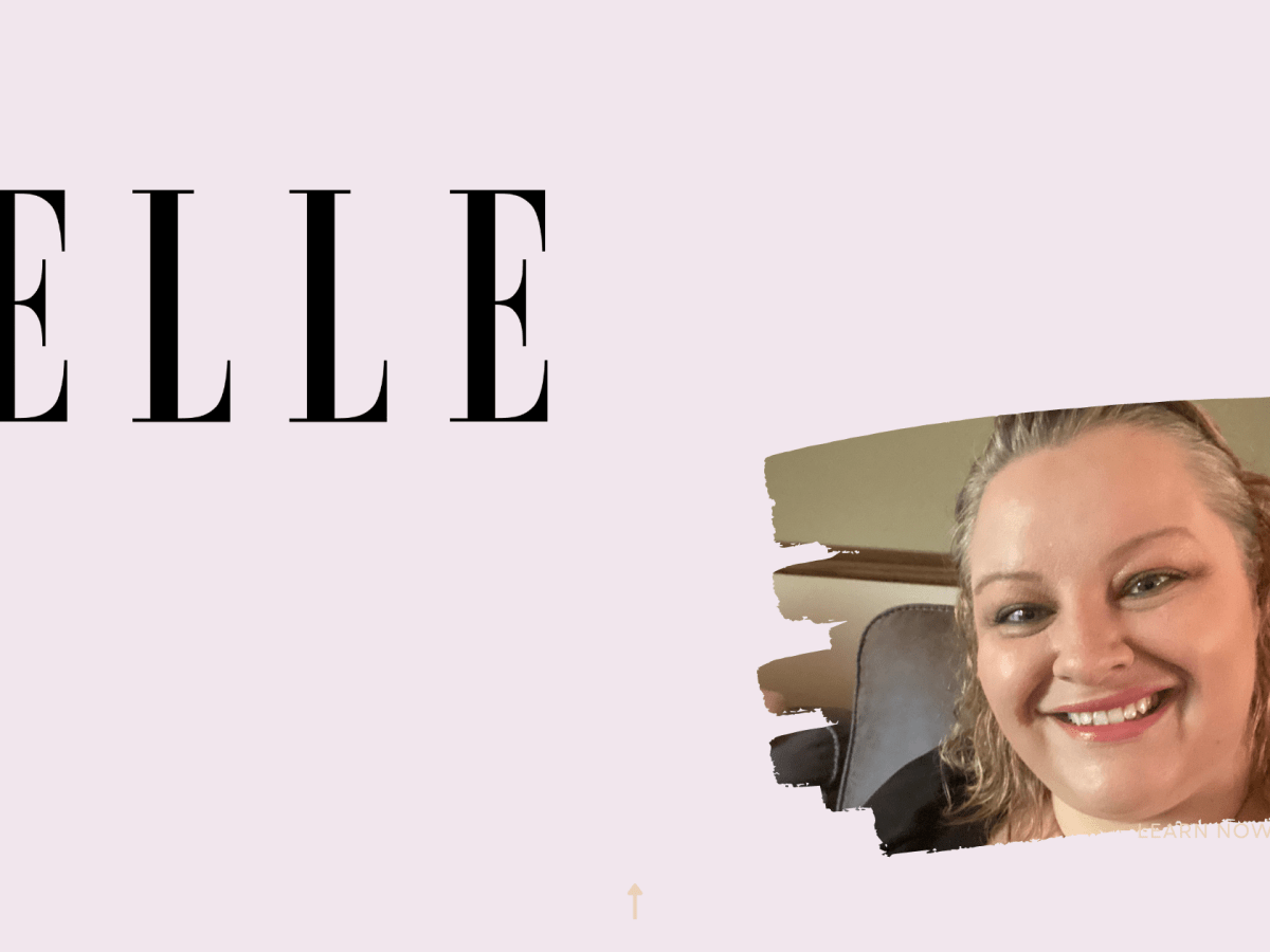 Hi, my name is&nbsp;___