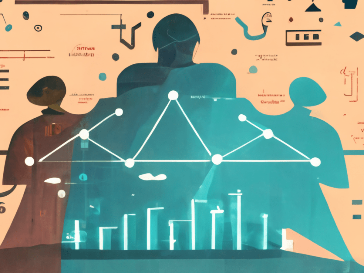 Data Science for Social Good: Promoting Equity and Justice in Digital&nbsp;Marketing