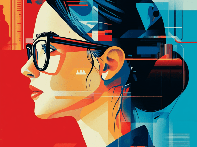 Advocating for Your&nbsp;Needs