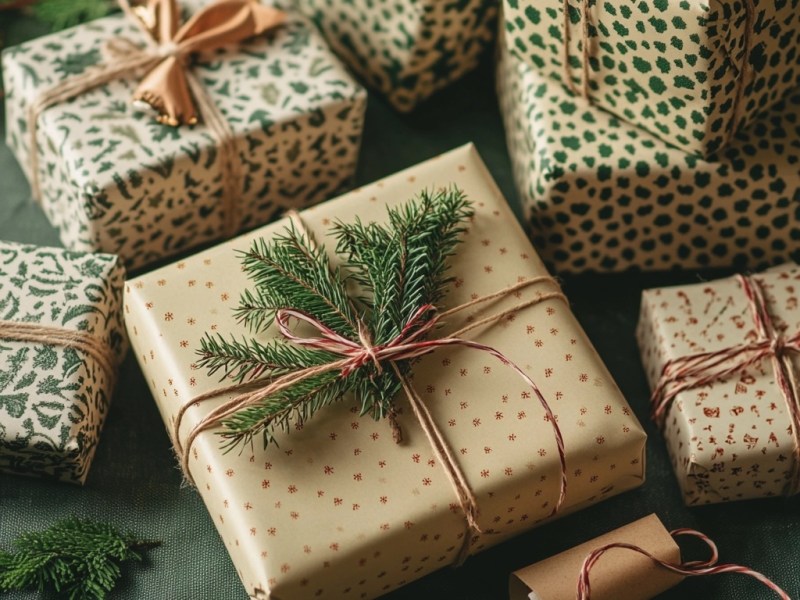 Tighten Up Your Brand for the Holidays: Ideas and&nbsp;Solutions