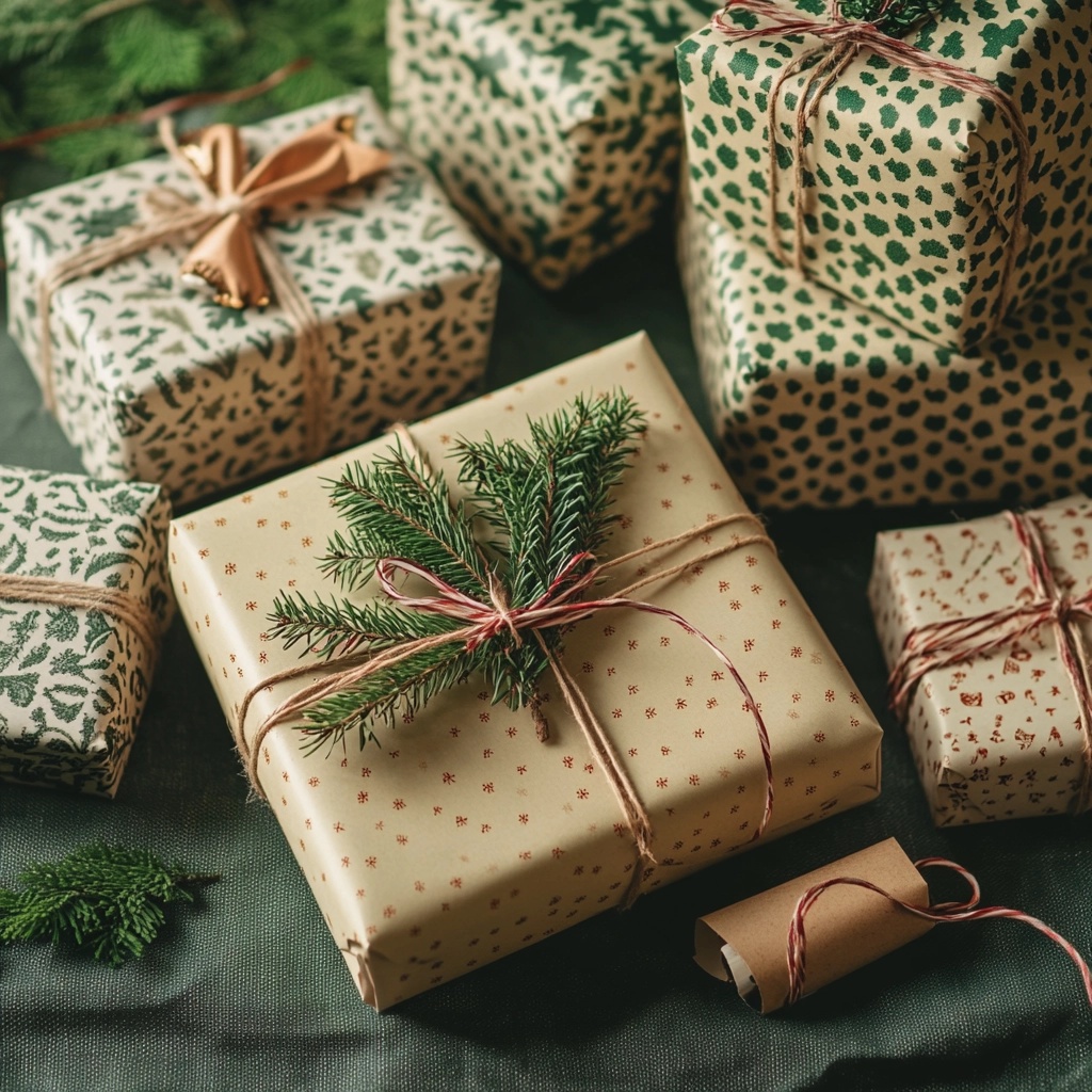 Tighten Up Your Brand for the Holidays: Ideas and&nbsp;Solutions